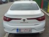 Slika 5 - Renault Megane 1.6  - MojAuto