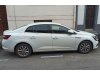 Slika 7 - Renault Megane 1.6  - MojAuto