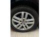 Slika 14 - VW Golf 6   - MojAuto