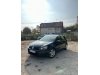 Slika 1 - VW Golf 6   - MojAuto