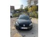 Slika 2 - VW Golf 6   - MojAuto