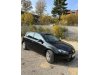 Slika 3 - VW Golf 6   - MojAuto