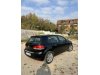 Slika 4 - VW Golf 6   - MojAuto