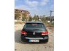 Slika 5 - VW Golf 6   - MojAuto