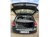 Slika 7 - VW Golf 6   - MojAuto