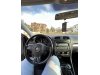 Slika 11 - VW Golf 6   - MojAuto