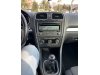 Slika 12 - VW Golf 6   - MojAuto