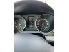 Slika 13 - VW Golf 6   - MojAuto