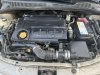 Slika 17 - Fiat Sedici 1.9 MJT  - MojAuto