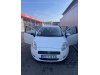 Slika 9 - Fiat Grande Punto 1.3 MJT  - MojAuto