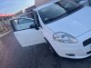 Slika 8 - Fiat Grande Punto 1.3 MJT  - MojAuto