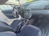 Slika 11 - Fiat Grande Punto 1.3 MJT  - MojAuto