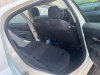 Slika 10 - Fiat Grande Punto 1.3 MJT  - MojAuto