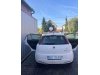 Slika 6 - Fiat Grande Punto 1.3 MJT  - MojAuto