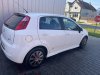 Slika 5 - Fiat Grande Punto 1.3 MJT  - MojAuto