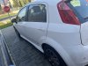 Slika 4 - Fiat Grande Punto 1.3 MJT  - MojAuto