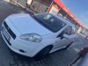 Slika 1 - Fiat Grande Punto 1.3 MJT  - MojAuto