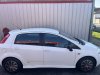 Slika 3 - Fiat Grande Punto 1.3 MJT  - MojAuto