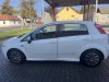 Slika 2 - Fiat Grande Punto 1.3 MJT  - MojAuto