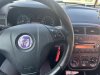 Slika 14 - Fiat Grande Punto 1.3 MJT  - MojAuto