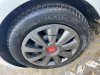 Slika 15 - Fiat Grande Punto 1.3 MJT  - MojAuto