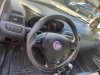 Slika 13 - Fiat Grande Punto 1.3 MJT  - MojAuto