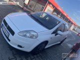 polovni Automobil Fiat Grande Punto 1.3 MJT 