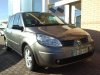 Slika 1 - Renault Scenic 1.9dci  - MojAuto