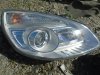 Slika 2 - Renault Scenic 1.9dci  - MojAuto