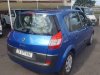 Slika 3 - Renault Scenic 1.9dci  - MojAuto