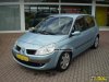 Slika 1 - Renault Scenic 1.9 dci  - MojAuto