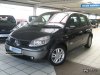 Slika 2 - Renault Scenic 1.9 dci  - MojAuto