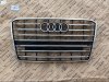 Slika 1 -  Audi A8 / D4 / 4H / 2014-2018 / Maska / ORIGINAL / NOVO - MojAuto