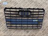 Slika 2 -  Audi A8 / D4 / 4H / 2014-2018 / Maska / ORIGINAL / NOVO - MojAuto