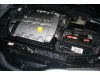 Slika 3 - Renault Laguna 1.9 dci DELOVI  - MojAuto