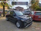 polovni Automobil VW T-Cross 1.0TSI 