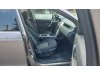 Slika 14 - Land Rover Discovery SPORT 2.0 TD4, 4 x 4  - MojAuto