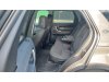 Slika 16 - Land Rover Discovery SPORT 2.0 TD4, 4 x 4  - MojAuto