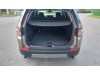 Slika 18 - Land Rover Discovery SPORT 2.0 TD4, 4 x 4  - MojAuto