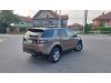 Slika 2 - Land Rover Discovery SPORT 2.0 TD4, 4 x 4  - MojAuto