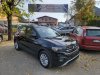 Slika 1 - VW T-Cross 1.0TSI  - MojAuto