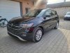 Slika 2 - VW T-Cross 1.0TSI  - MojAuto