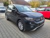 Slika 3 - VW T-Cross 1.0TSI  - MojAuto