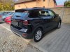 Slika 4 - VW T-Cross 1.0TSI  - MojAuto