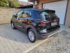 Slika 5 - VW T-Cross 1.0TSI  - MojAuto