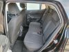 Slika 7 - VW T-Cross 1.0TSI  - MojAuto