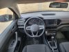 Slika 8 - VW T-Cross 1.0TSI  - MojAuto