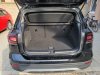 Slika 9 - VW T-Cross 1.0TSI  - MojAuto