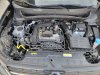 Slika 10 - VW T-Cross 1.0TSI  - MojAuto