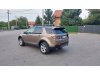 Slika 12 - Land Rover Discovery SPORT 2.0 TD4, 4 x 4  - MojAuto